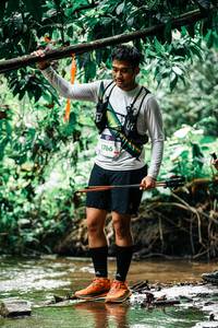 BIB: 
                            <button type="button" onclick="openModal(25293857)" class="btn btn-primary btn-sm float-right btn-popup" data-toggle="modal" data-target=".modal-high-quality">
                        <i class="fas fa-shopping-cart"></i> Add to Cart
                    </button>
                                            <button type="button" onclick="isThisMe(25293857, true)" class="btn btn-success btn-sm float-right btn-popup btn-isme hidden" data-toggle="tooltip" data-placement="bottom" title="นี่คือรูปของคุณใช่ไหม คลิกที่นี่เพื่อเอาเข้าอัลบั้ม">
                        <i class="fas fa-plus"></i> Add to album
                    </button>
                    <button type="button" onclick="isThisMe(25293857, false)" class="btn btn-warning btn-sm float-right btn-popup btn-isnotme hidden">
                        <i class="fas fa-ban"></i> Remove from album
                    </button>